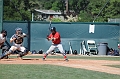 SU_2011-05-07 (790)